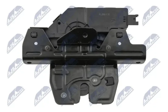 Heckklappenschloss oben NTY EZC-BM-130 Bild Heckklappenschloss oben NTY EZC-BM-130