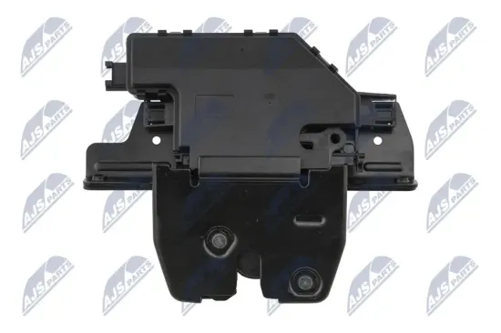 Heckklappenschloss oben NTY EZC-BM-130 Bild Heckklappenschloss oben NTY EZC-BM-130