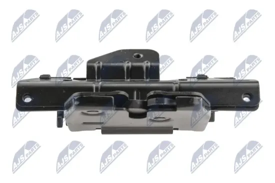 Heckklappenschloss oben NTY EZC-BM-130 Bild Heckklappenschloss oben NTY EZC-BM-130