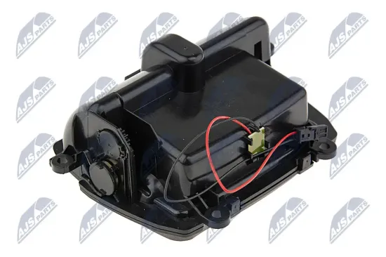 Aschenbecher Mittelkonsole NTY EZC-BM-132 Bild Aschenbecher Mittelkonsole NTY EZC-BM-132