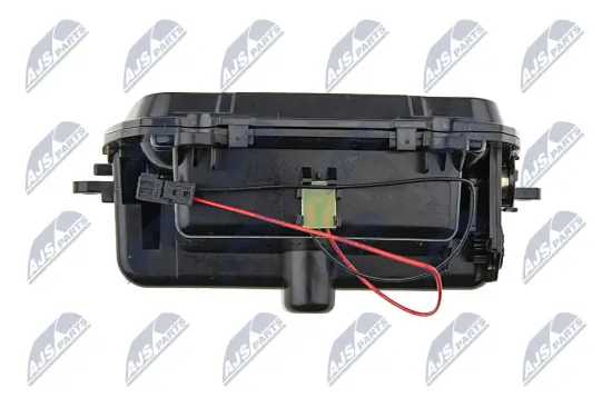 Aschenbecher Mittelkonsole NTY EZC-BM-132 Bild Aschenbecher Mittelkonsole NTY EZC-BM-132