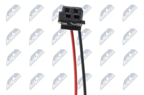 Aschenbecher Mittelkonsole NTY EZC-BM-132 Bild Aschenbecher Mittelkonsole NTY EZC-BM-132