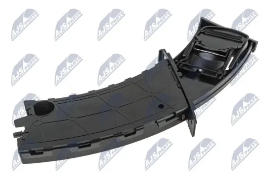 Getränkehalter fahrerseitig Innenraum NTY EZC-BM-135 Bild Getränkehalter fahrerseitig Innenraum NTY EZC-BM-135