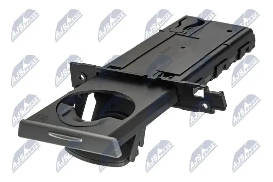 Getränkehalter beifahrerseitig Innenraum NTY EZC-BM-136 Bild Getränkehalter beifahrerseitig Innenraum NTY EZC-BM-136