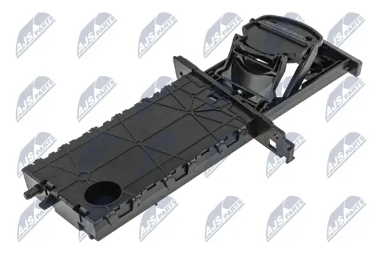 Getränkehalter beifahrerseitig Innenraum NTY EZC-BM-136 Bild Getränkehalter beifahrerseitig Innenraum NTY EZC-BM-136