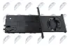 Getränkehalter beifahrerseitig Innenraum NTY EZC-BM-136 Bild Getränkehalter beifahrerseitig Innenraum NTY EZC-BM-136