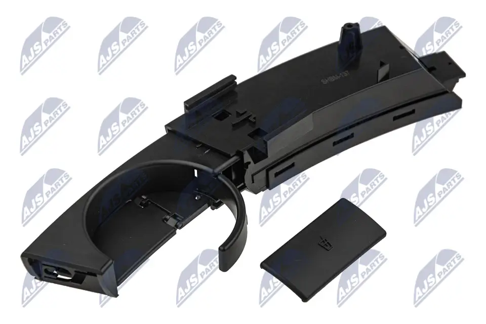 Getränkehalter links NTY EZC-BM-137