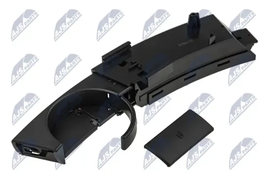 Getränkehalter links NTY EZC-BM-137 Bild Getränkehalter links NTY EZC-BM-137