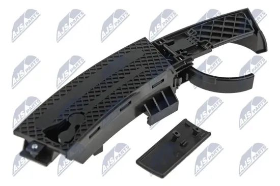 Getränkehalter links NTY EZC-BM-137 Bild Getränkehalter links NTY EZC-BM-137