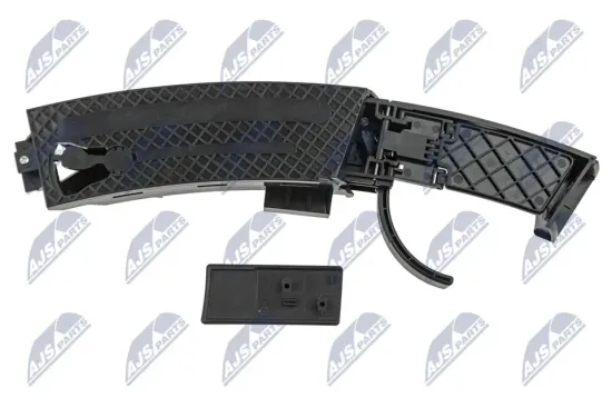 Getränkehalter links NTY EZC-BM-137 Bild Getränkehalter links NTY EZC-BM-137