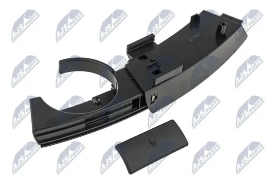 Getränkehalter rechts NTY EZC-BM-138 Bild Getränkehalter rechts NTY EZC-BM-138