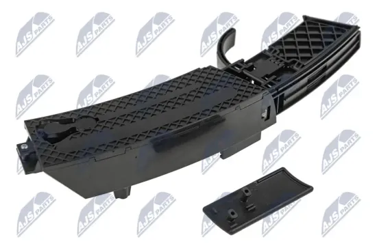 Getränkehalter rechts NTY EZC-BM-138 Bild Getränkehalter rechts NTY EZC-BM-138