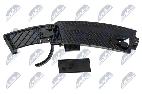 Getränkehalter rechts NTY EZC-BM-138 Bild Getränkehalter rechts NTY EZC-BM-138