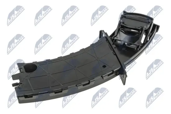 Getränkehalter fahrerseitig Innenraum NTY EZC-BM-139 Bild Getränkehalter fahrerseitig Innenraum NTY EZC-BM-139