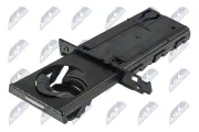 Getränkehalter beifahrerseitig Innenraum NTY EZC-BM-140