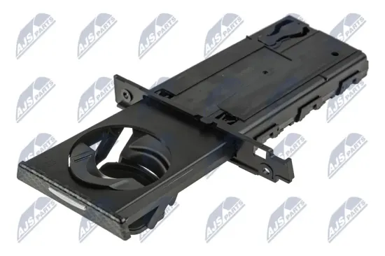 Getränkehalter beifahrerseitig Innenraum NTY EZC-BM-140 Bild Getränkehalter beifahrerseitig Innenraum NTY EZC-BM-140