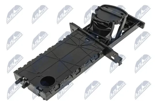 Getränkehalter beifahrerseitig Innenraum NTY EZC-BM-140 Bild Getränkehalter beifahrerseitig Innenraum NTY EZC-BM-140