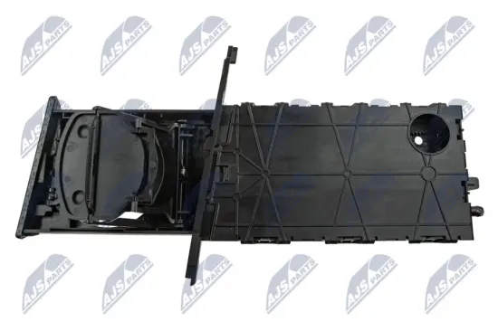 Getränkehalter beifahrerseitig Innenraum NTY EZC-BM-140 Bild Getränkehalter beifahrerseitig Innenraum NTY EZC-BM-140