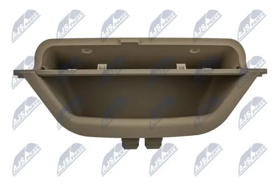 Türgriff, Innenausstattung NTY EZC-BM-141 Bild Türgriff, Innenausstattung NTY EZC-BM-141