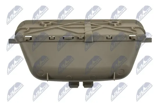 Türgriff, Innenausstattung NTY EZC-BM-141 Bild Türgriff, Innenausstattung NTY EZC-BM-141