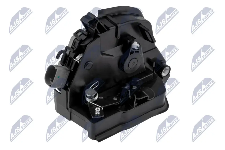 Türschloss vorne links NTY EZC-BM-143