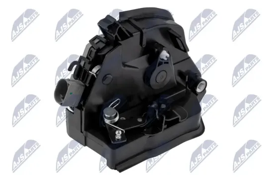 Türschloss vorne links NTY EZC-BM-143 Bild Türschloss vorne links NTY EZC-BM-143