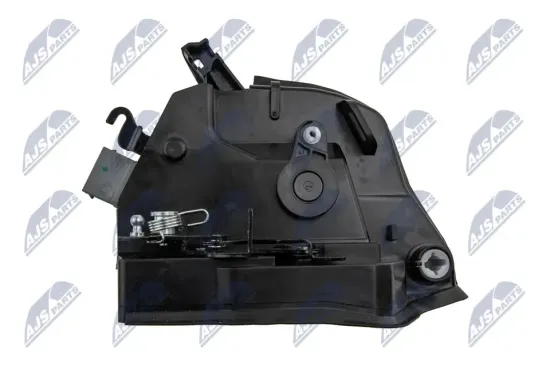 Türschloss vorne links NTY EZC-BM-143 Bild Türschloss vorne links NTY EZC-BM-143