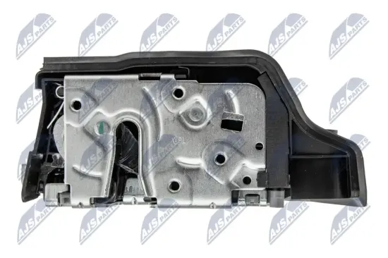 Türschloss vorne links NTY EZC-BM-143 Bild Türschloss vorne links NTY EZC-BM-143