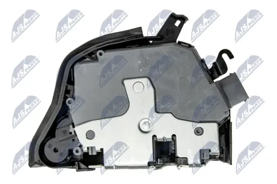 Türschloss vorne links NTY EZC-BM-143 Bild Türschloss vorne links NTY EZC-BM-143