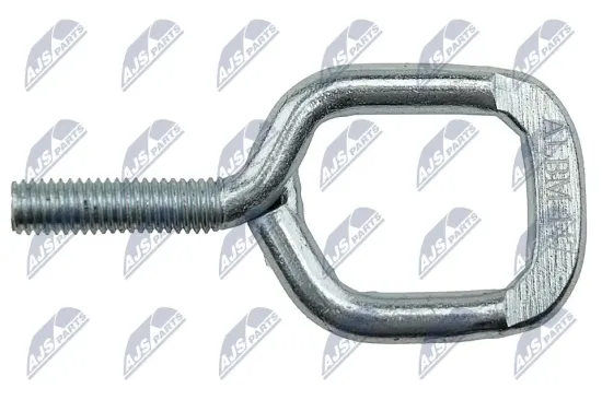 Motorhaubenschloss NTY EZC-BM-147 Bild Motorhaubenschloss NTY EZC-BM-147