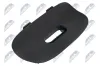 Klappe, Abschlepphaken hinten NTY EZC-BM-152