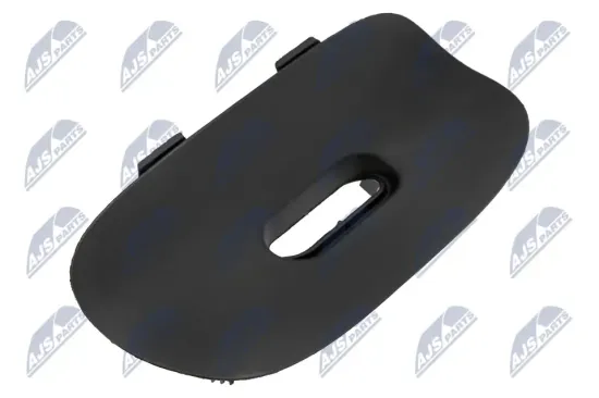 Klappe, Abschlepphaken hinten NTY EZC-BM-152 Bild Klappe, Abschlepphaken hinten NTY EZC-BM-152