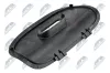 Klappe, Abschlepphaken hinten NTY EZC-BM-152 Bild Klappe, Abschlepphaken hinten NTY EZC-BM-152
