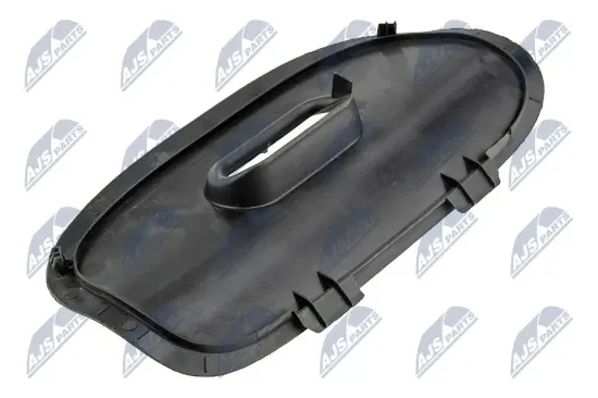 Klappe, Abschlepphaken hinten NTY EZC-BM-152 Bild Klappe, Abschlepphaken hinten NTY EZC-BM-152
