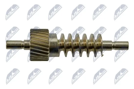 Steuergerät, Sitzverstellung NTY EZC-BM-153 Bild Steuergerät, Sitzverstellung NTY EZC-BM-153