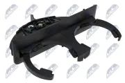 Getränkehalter hinten NTY EZC-BM-158