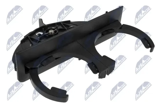 Getränkehalter hinten NTY EZC-BM-158 Bild Getränkehalter hinten NTY EZC-BM-158