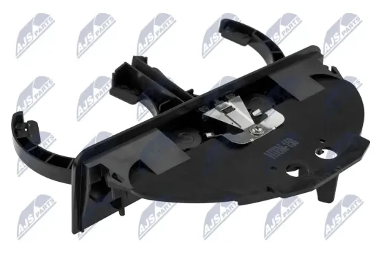 Getränkehalter hinten NTY EZC-BM-158 Bild Getränkehalter hinten NTY EZC-BM-158