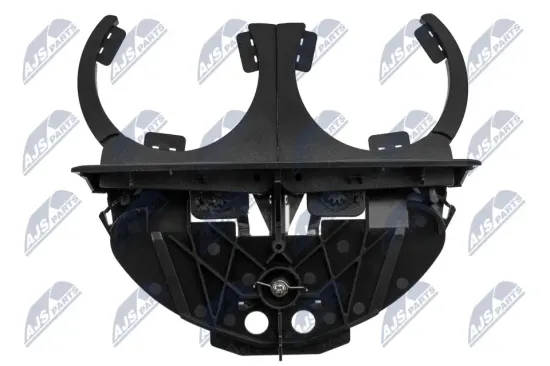 Getränkehalter hinten NTY EZC-BM-158 Bild Getränkehalter hinten NTY EZC-BM-158
