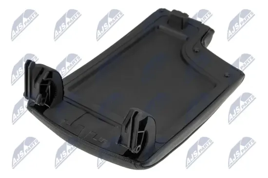 Armlehne NTY EZC-BM-159 Bild Armlehne NTY EZC-BM-159