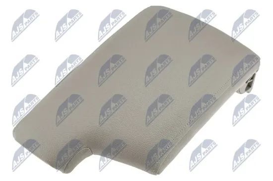 Armlehne NTY EZC-BM-161 Bild Armlehne NTY EZC-BM-161