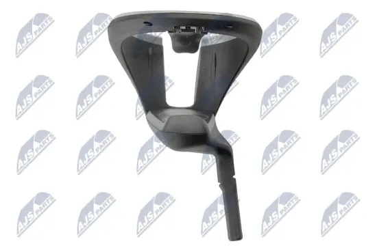 Getränkehalter Innenraum NTY EZC-BM-163 Bild Getränkehalter Innenraum NTY EZC-BM-163