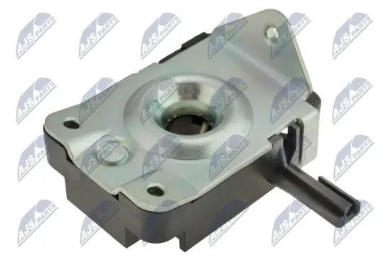 Motorhaubenschloss rechts NTY EZC-BM-172 Bild Motorhaubenschloss rechts NTY EZC-BM-172