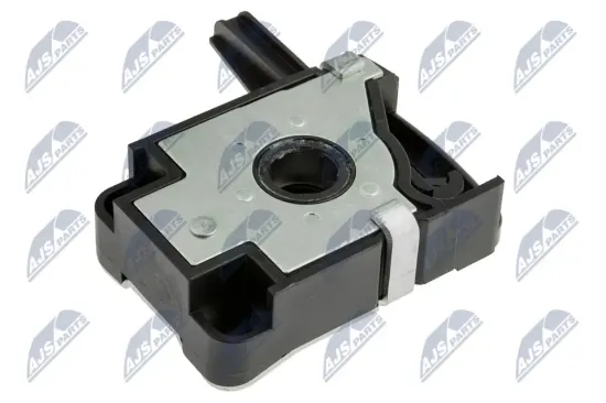 Motorhaubenschloss rechts NTY EZC-BM-172 Bild Motorhaubenschloss rechts NTY EZC-BM-172