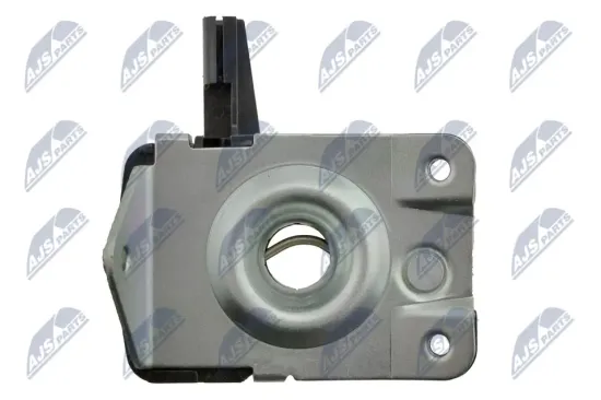 Motorhaubenschloss rechts NTY EZC-BM-172 Bild Motorhaubenschloss rechts NTY EZC-BM-172