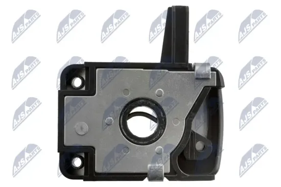 Motorhaubenschloss rechts NTY EZC-BM-172 Bild Motorhaubenschloss rechts NTY EZC-BM-172