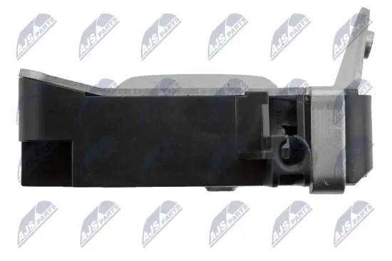 Motorhaubenschloss rechts NTY EZC-BM-172 Bild Motorhaubenschloss rechts NTY EZC-BM-172