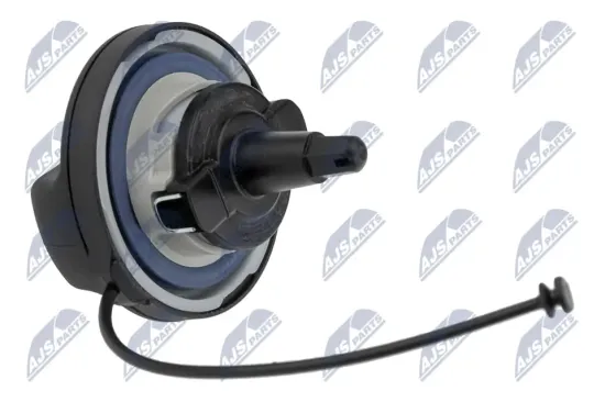 Verschluss, Kraftstofftank NTY EZC-BM-180 Bild Verschluss, Kraftstofftank NTY EZC-BM-180
