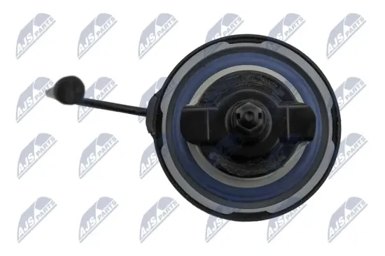 Verschluss, Kraftstofftank NTY EZC-BM-180 Bild Verschluss, Kraftstofftank NTY EZC-BM-180