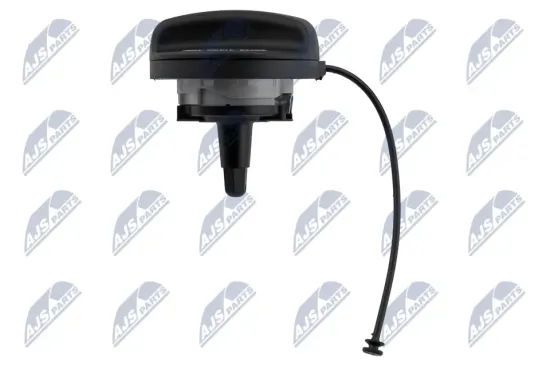Verschluss, Kraftstofftank NTY EZC-BM-180 Bild Verschluss, Kraftstofftank NTY EZC-BM-180